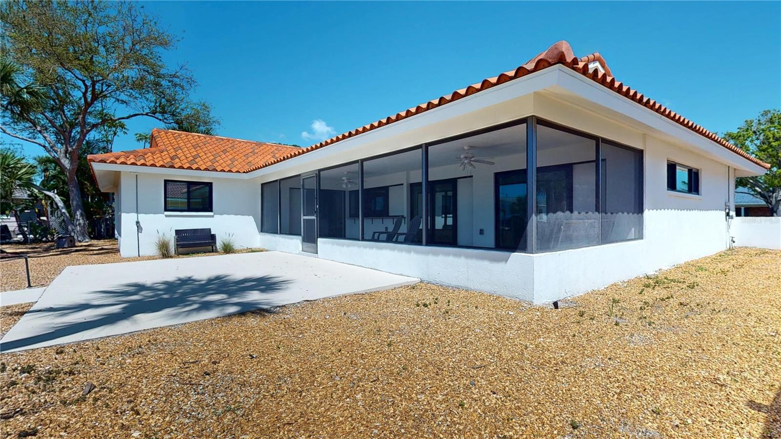 Image 36 of 48 For 6380 3rd Palm Point