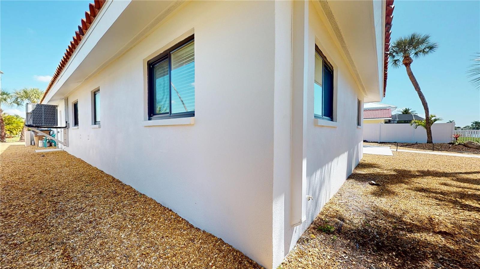 Image 41 of 48 For 6380 3rd Palm Point