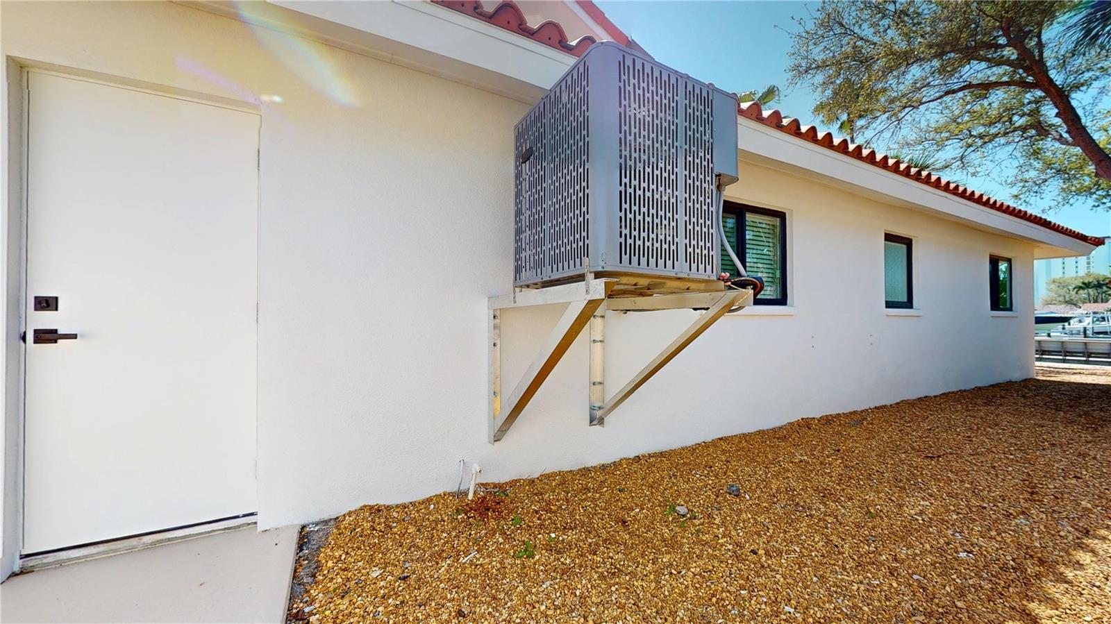 Image 42 of 48 For 6380 3rd Palm Point