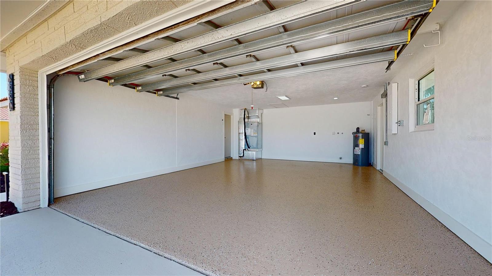 Image 43 of 48 For 6380 3rd Palm Point