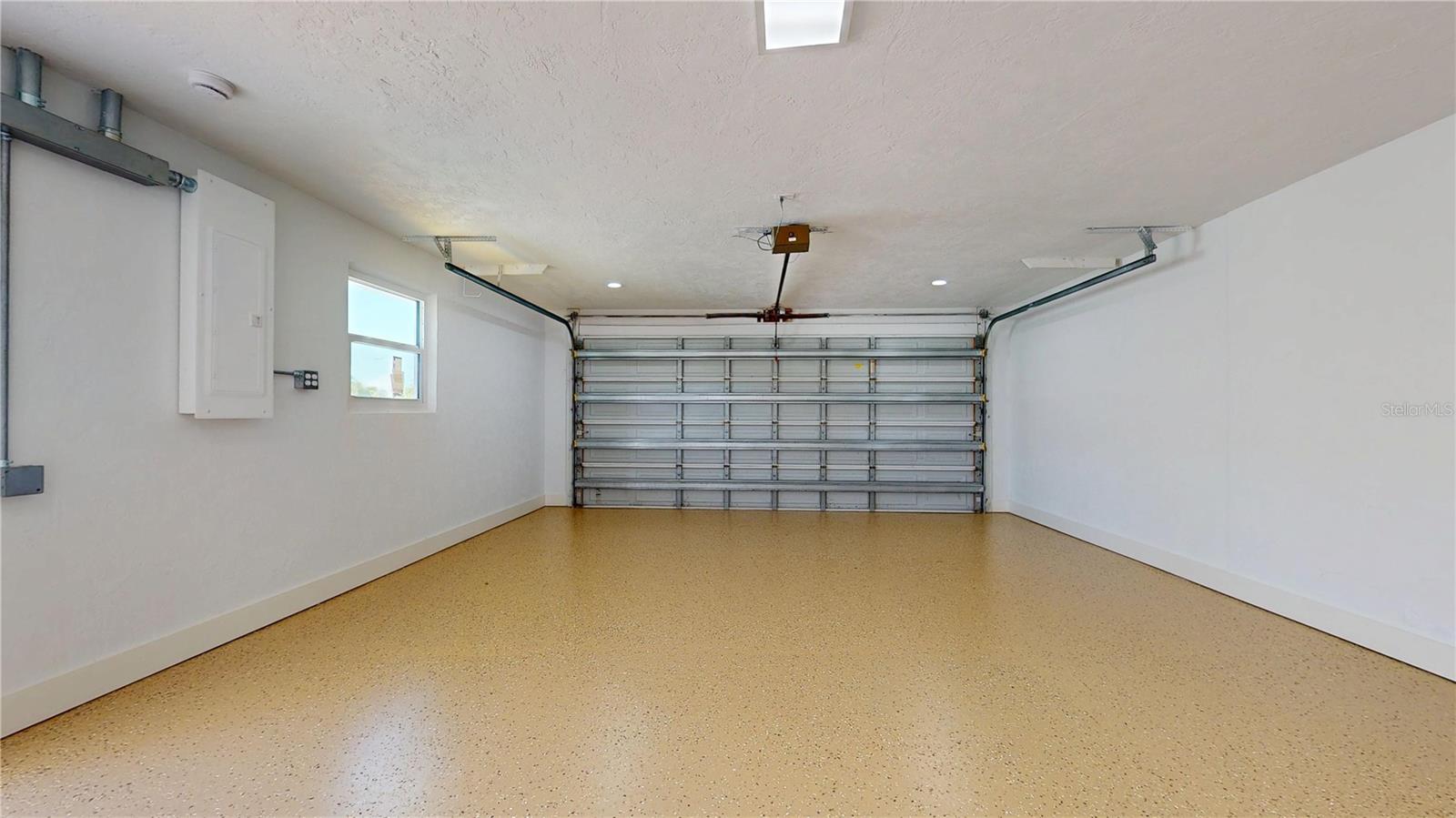 Image 44 of 48 For 6380 3rd Palm Point