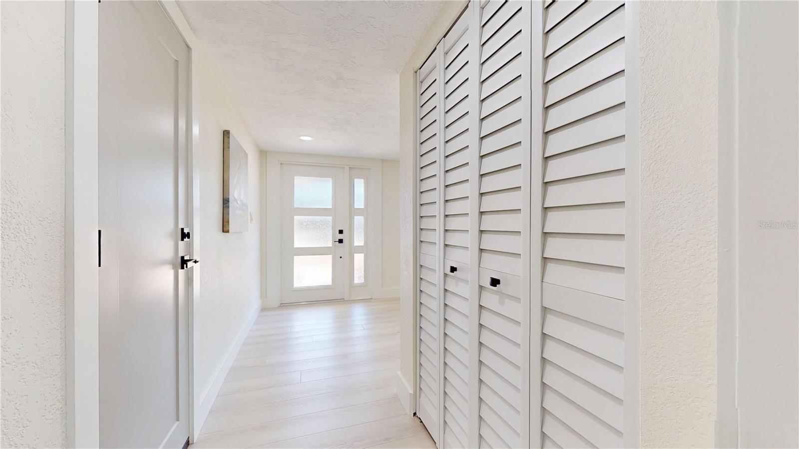 Image 6 of 48 For 6380 3rd Palm Point