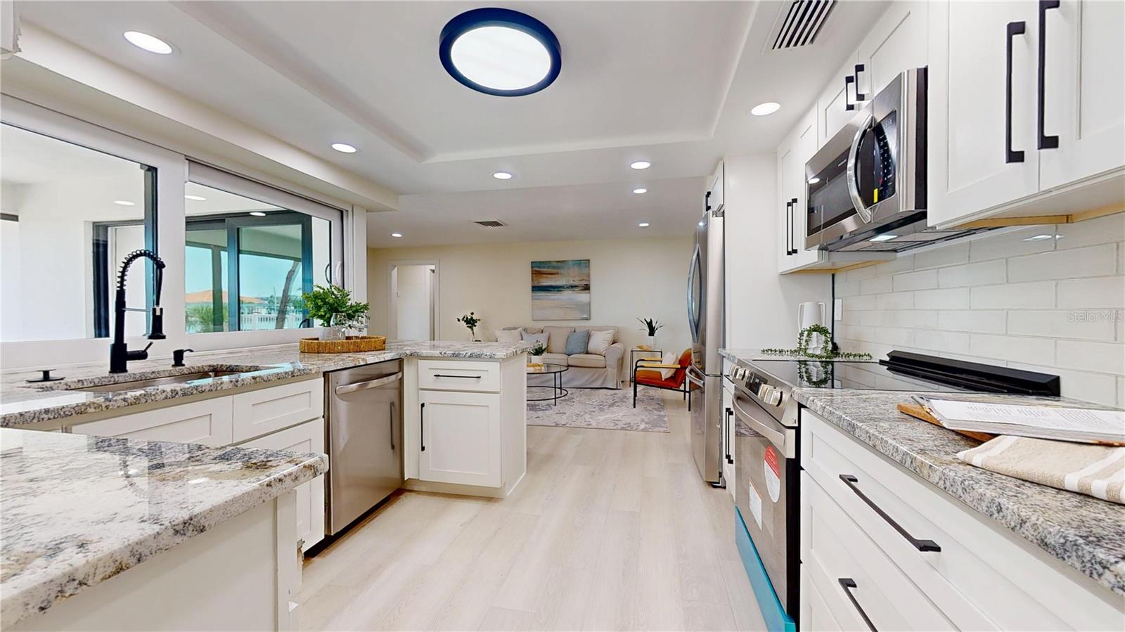 Image 9 of 48 For 6380 3rd Palm Point