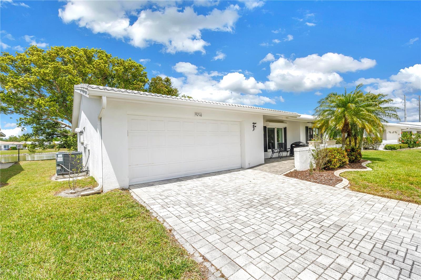 Details for 9210 40th Street N, PINELLAS PARK, FL 33782