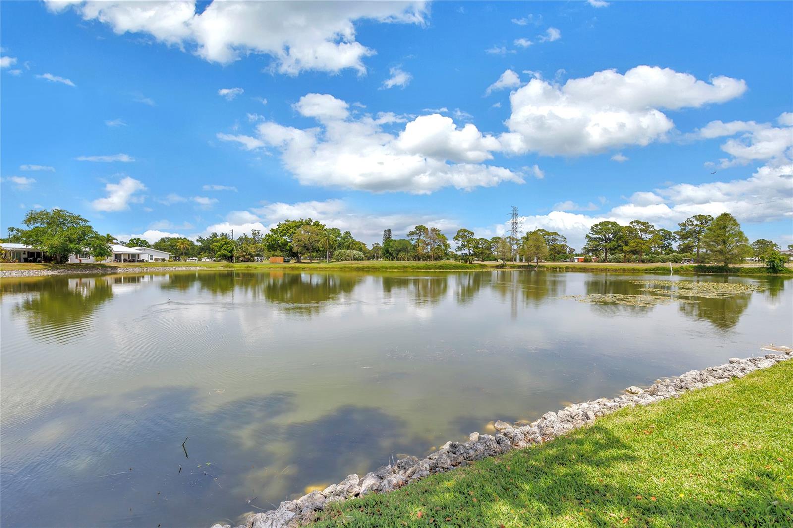 Image 11 of 48 For 9210 40th Street N