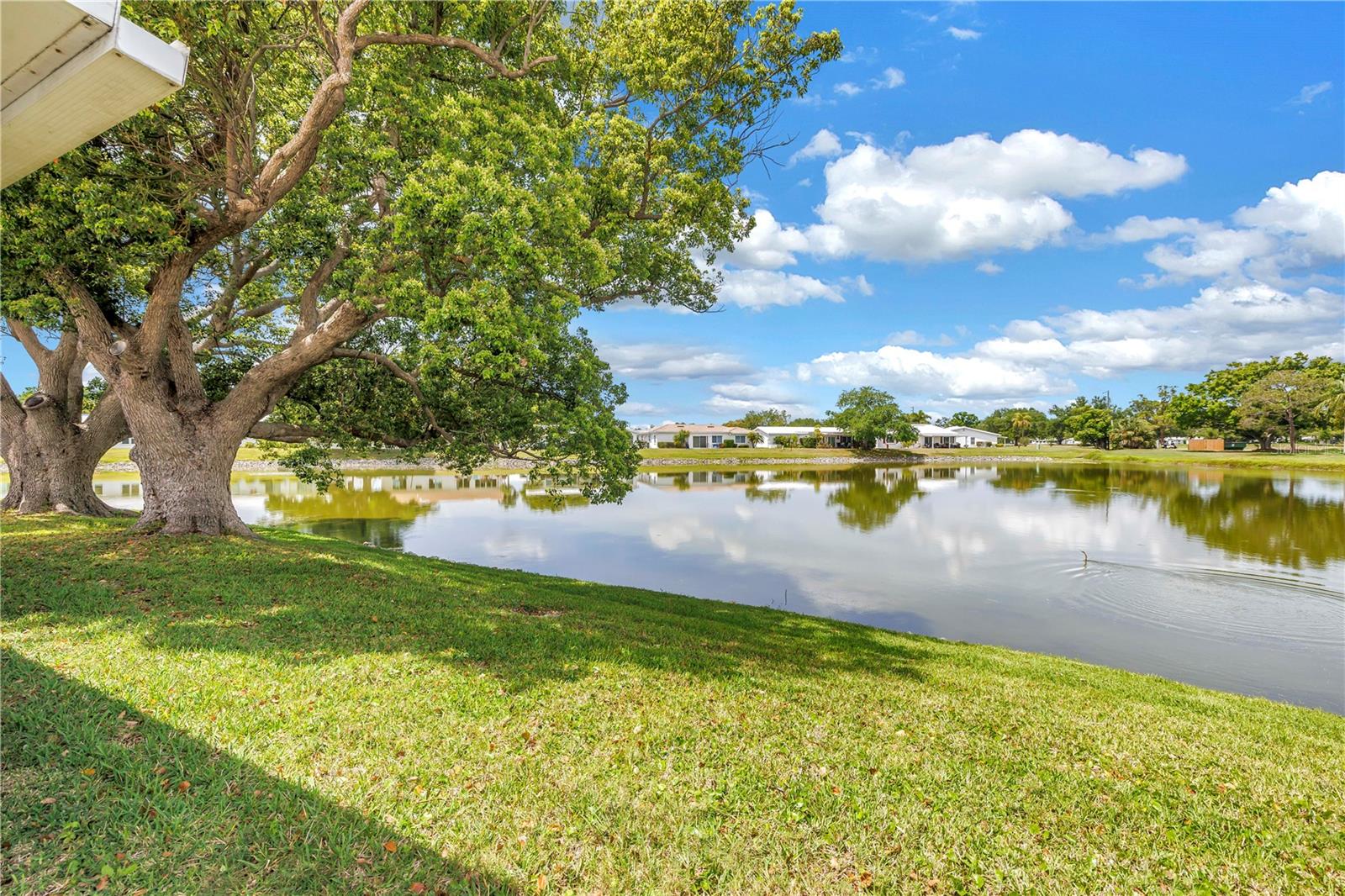 Image 13 of 48 For 9210 40th Street N