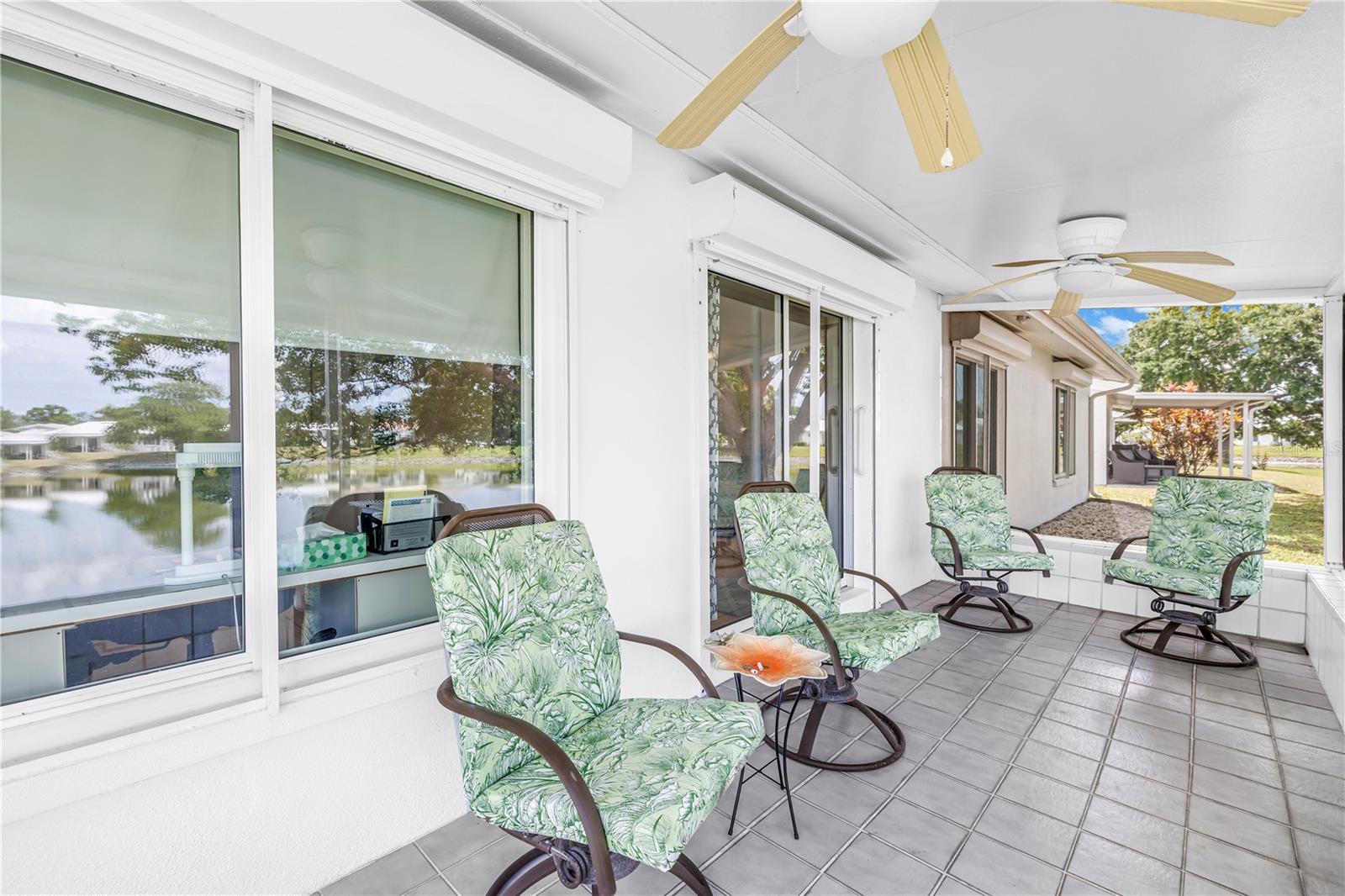 Image 14 of 48 For 9210 40th Street N