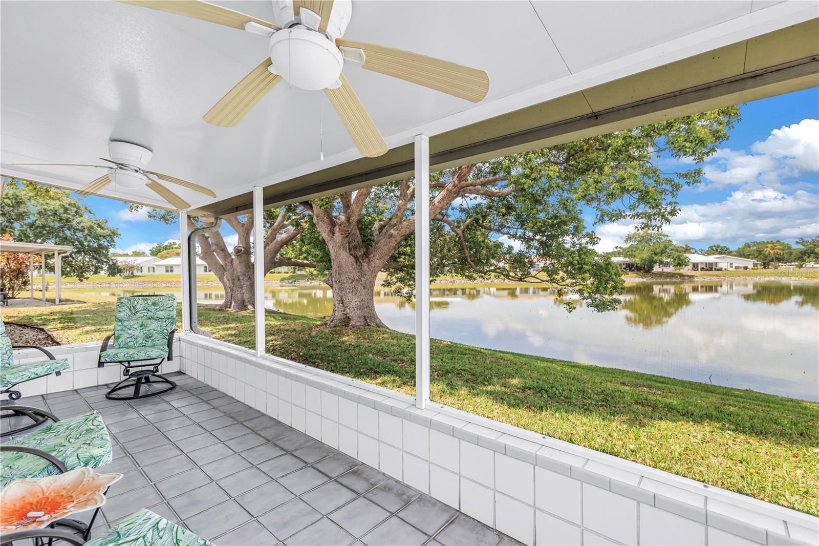 Image 15 of 48 For 9210 40th Street N