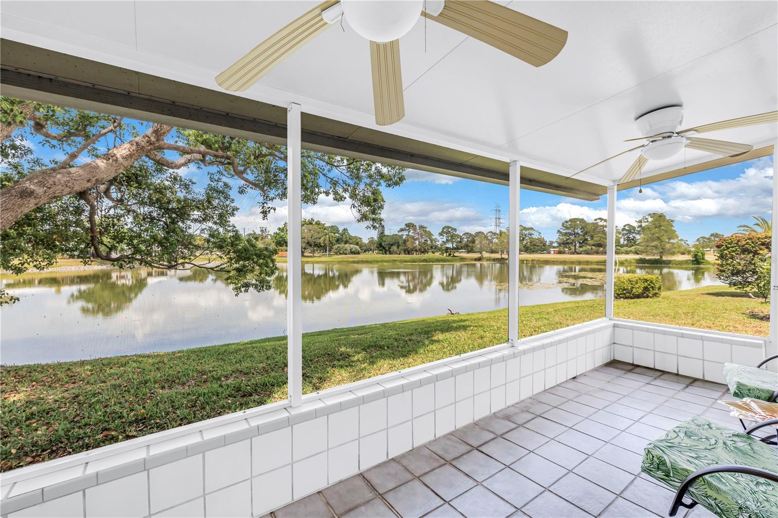 Image 16 of 48 For 9210 40th Street N