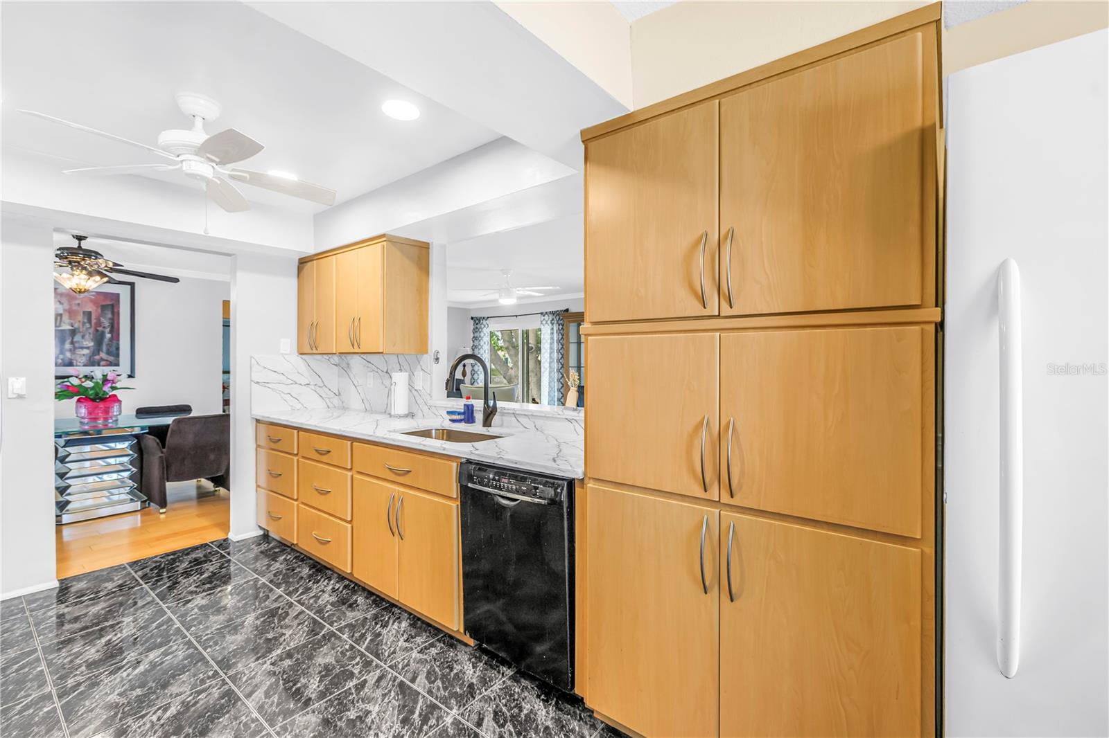 Image 17 of 48 For 9210 40th Street N