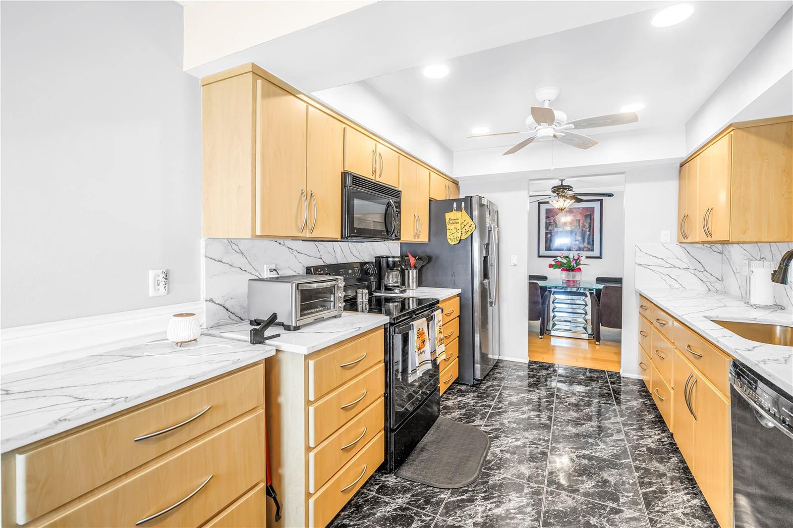 Image 18 of 48 For 9210 40th Street N