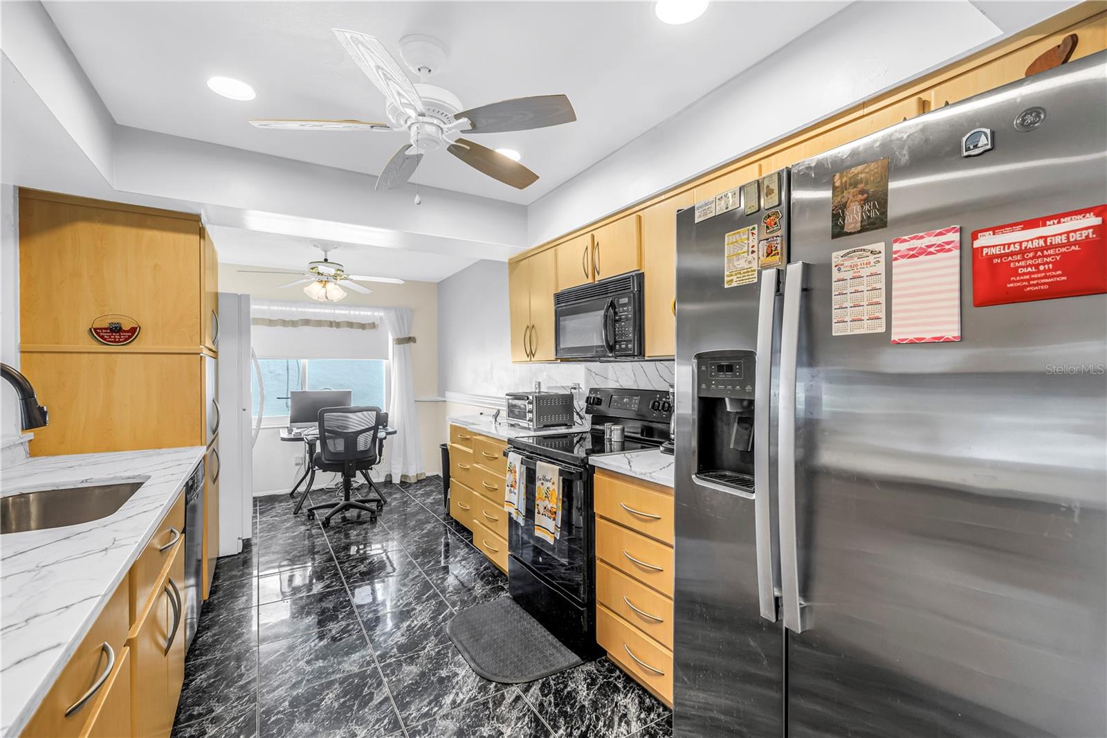 Image 19 of 48 For 9210 40th Street N