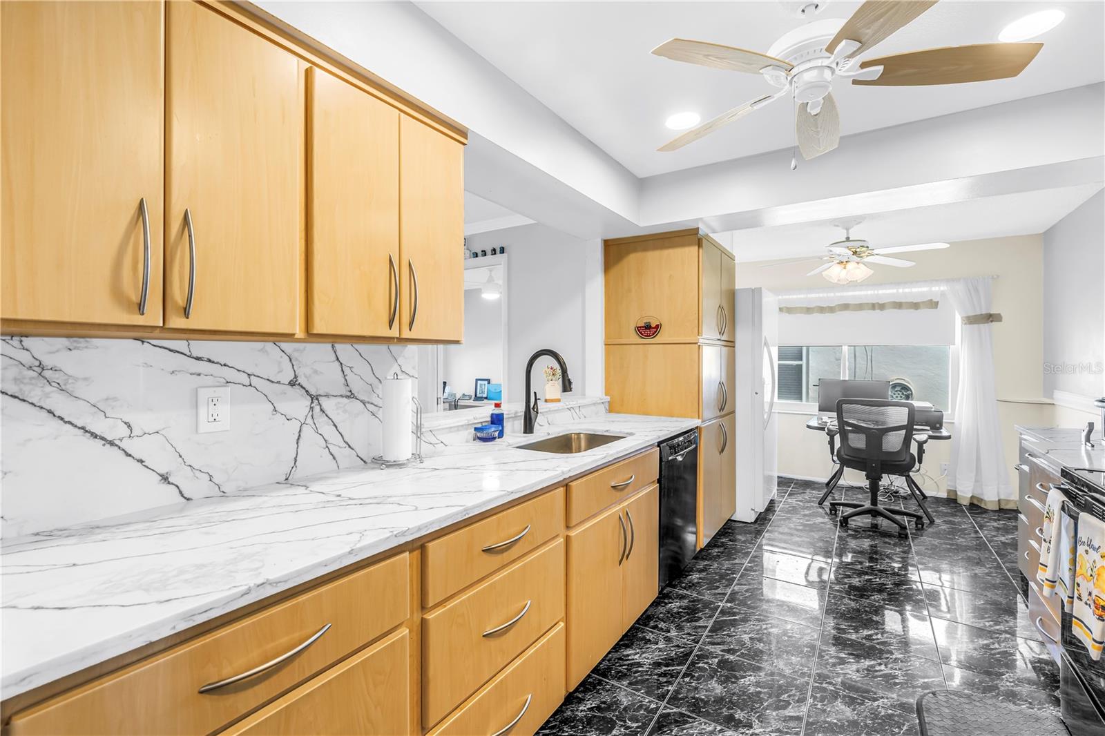 Image 20 of 48 For 9210 40th Street N