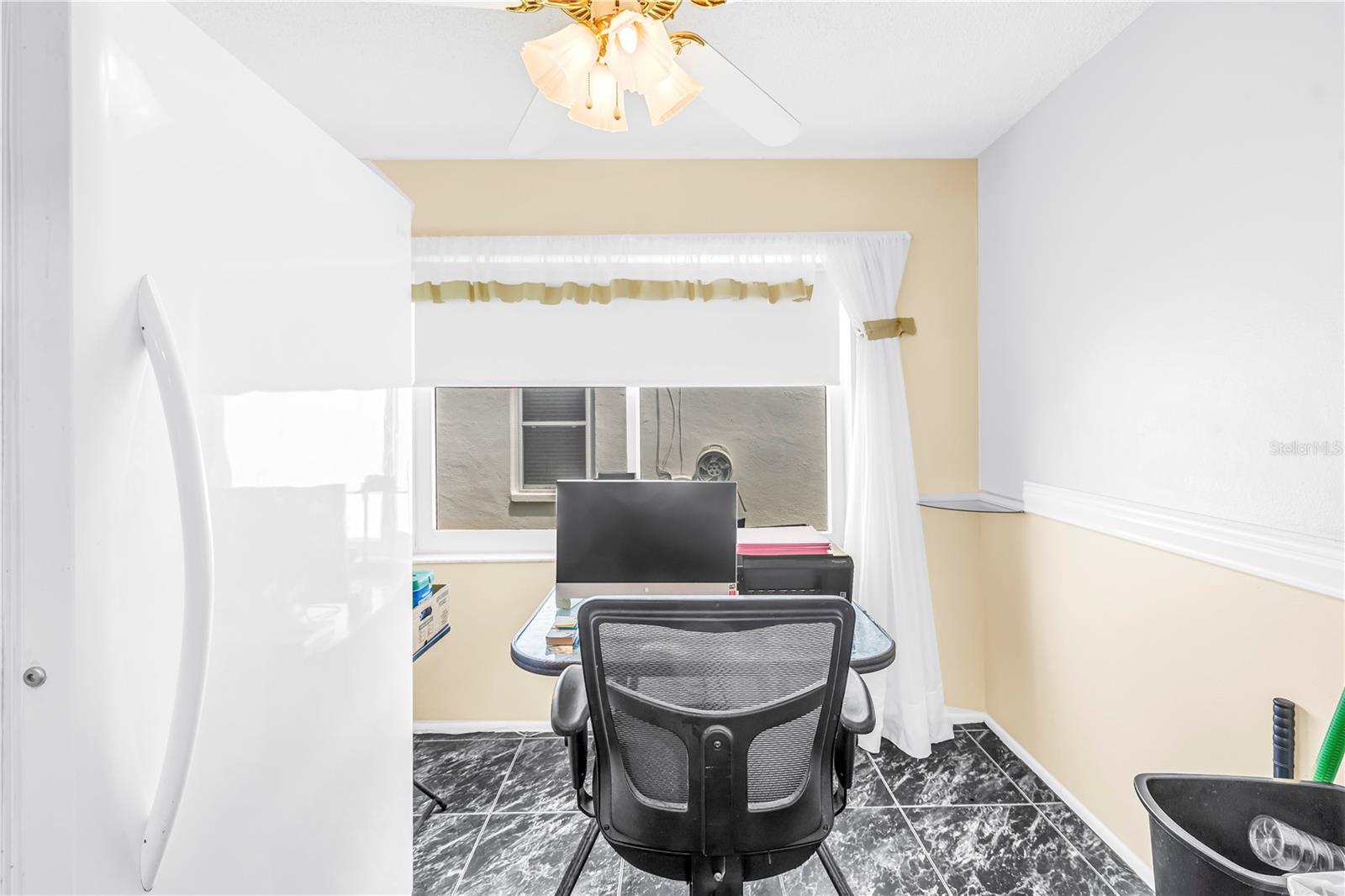 Image 21 of 48 For 9210 40th Street N