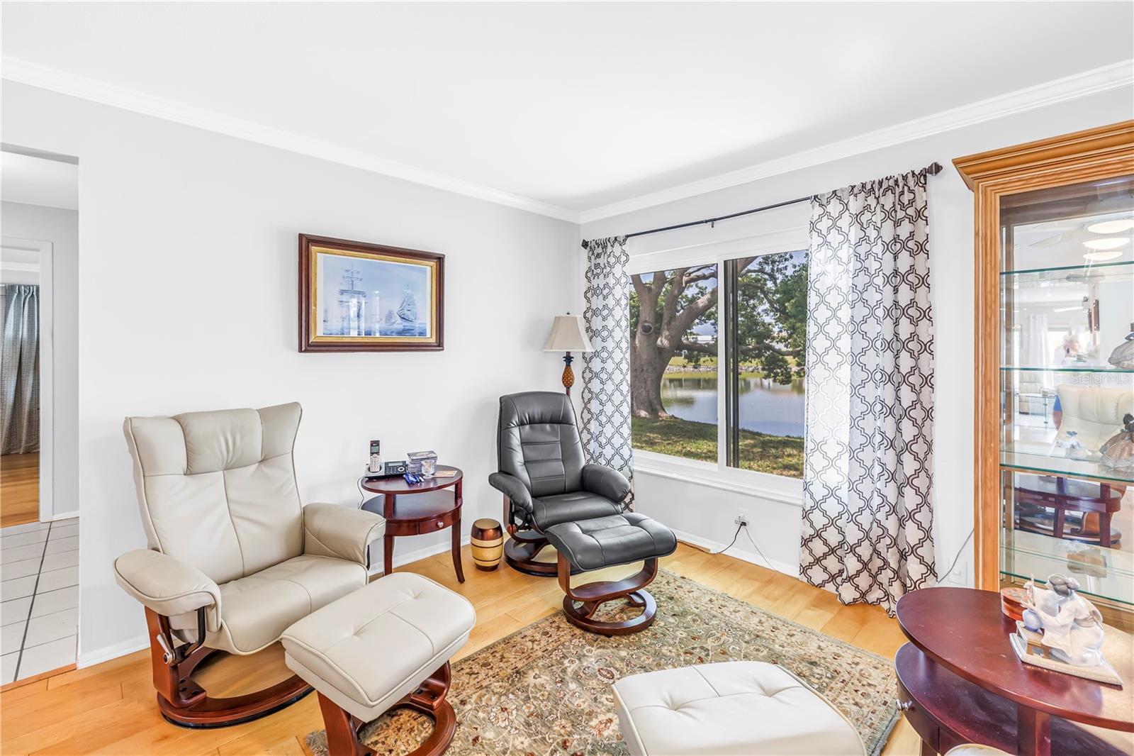 Image 22 of 48 For 9210 40th Street N