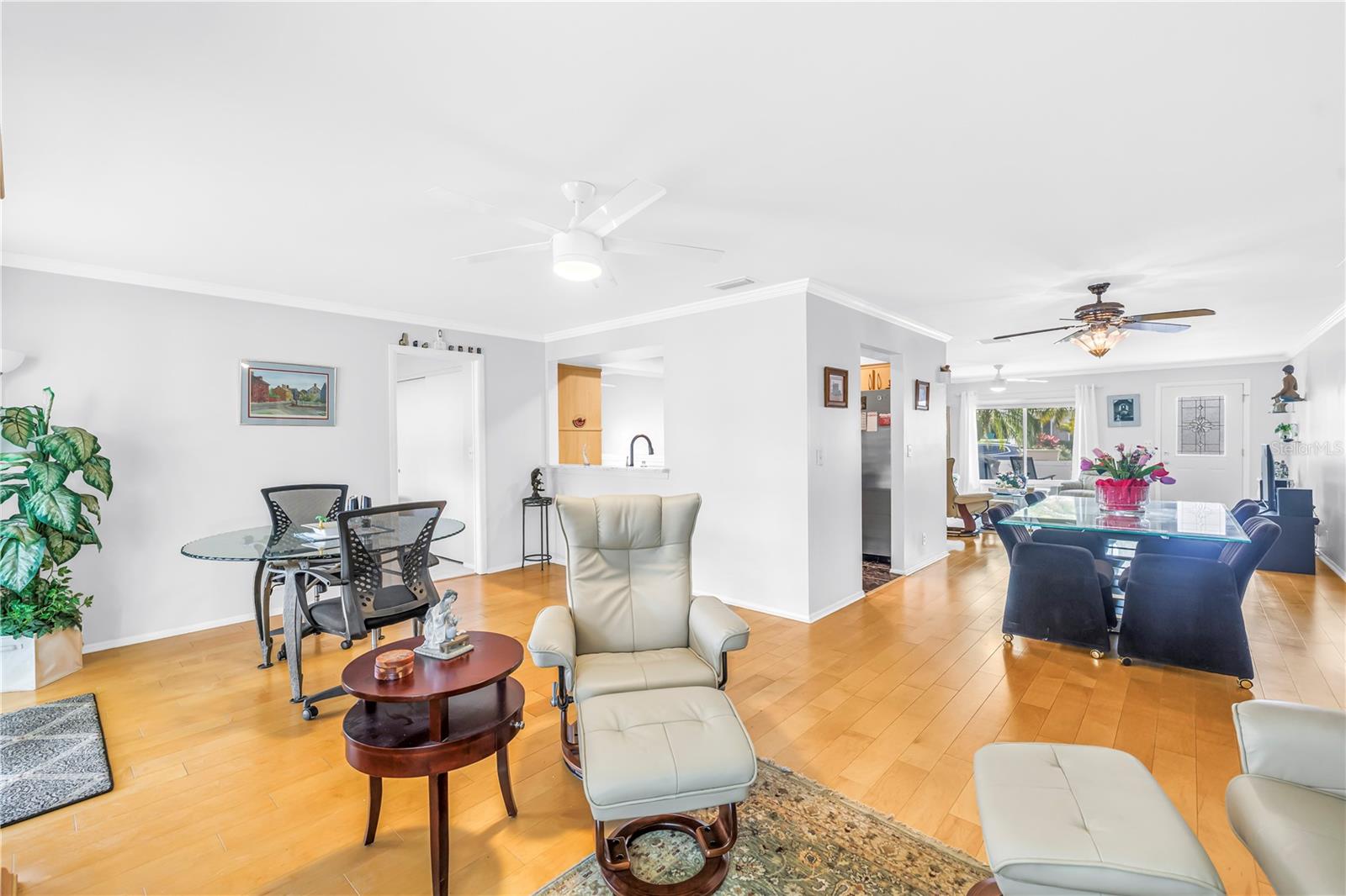 Image 23 of 48 For 9210 40th Street N