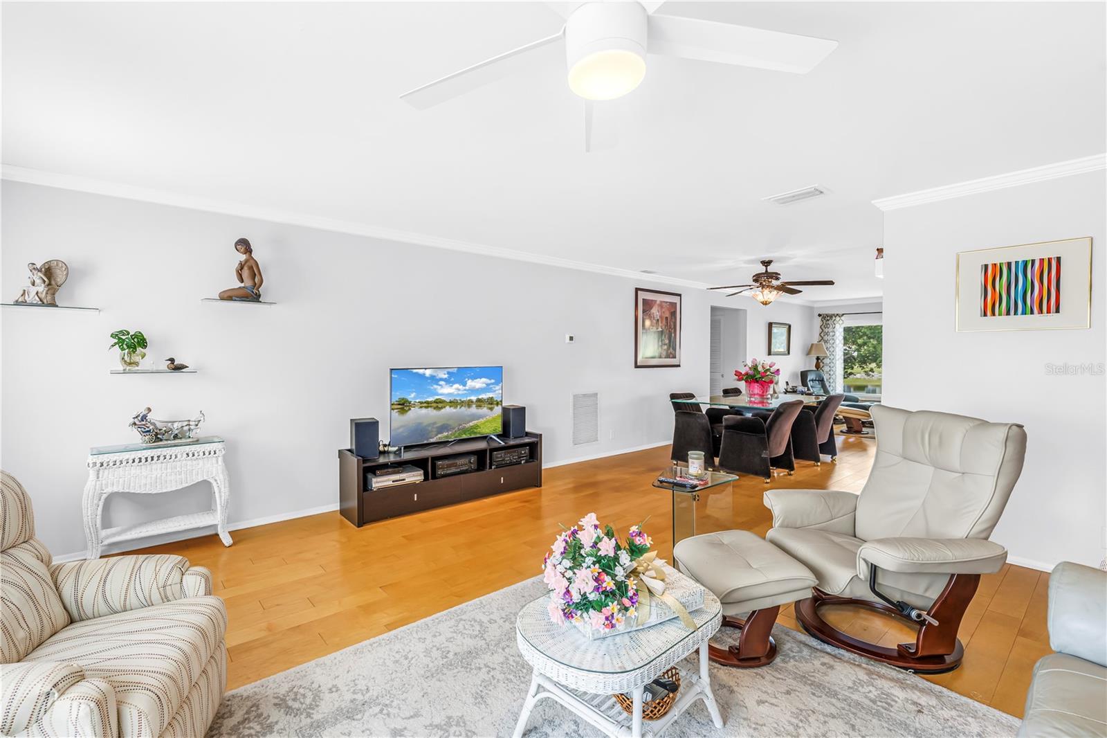 Image 24 of 48 For 9210 40th Street N