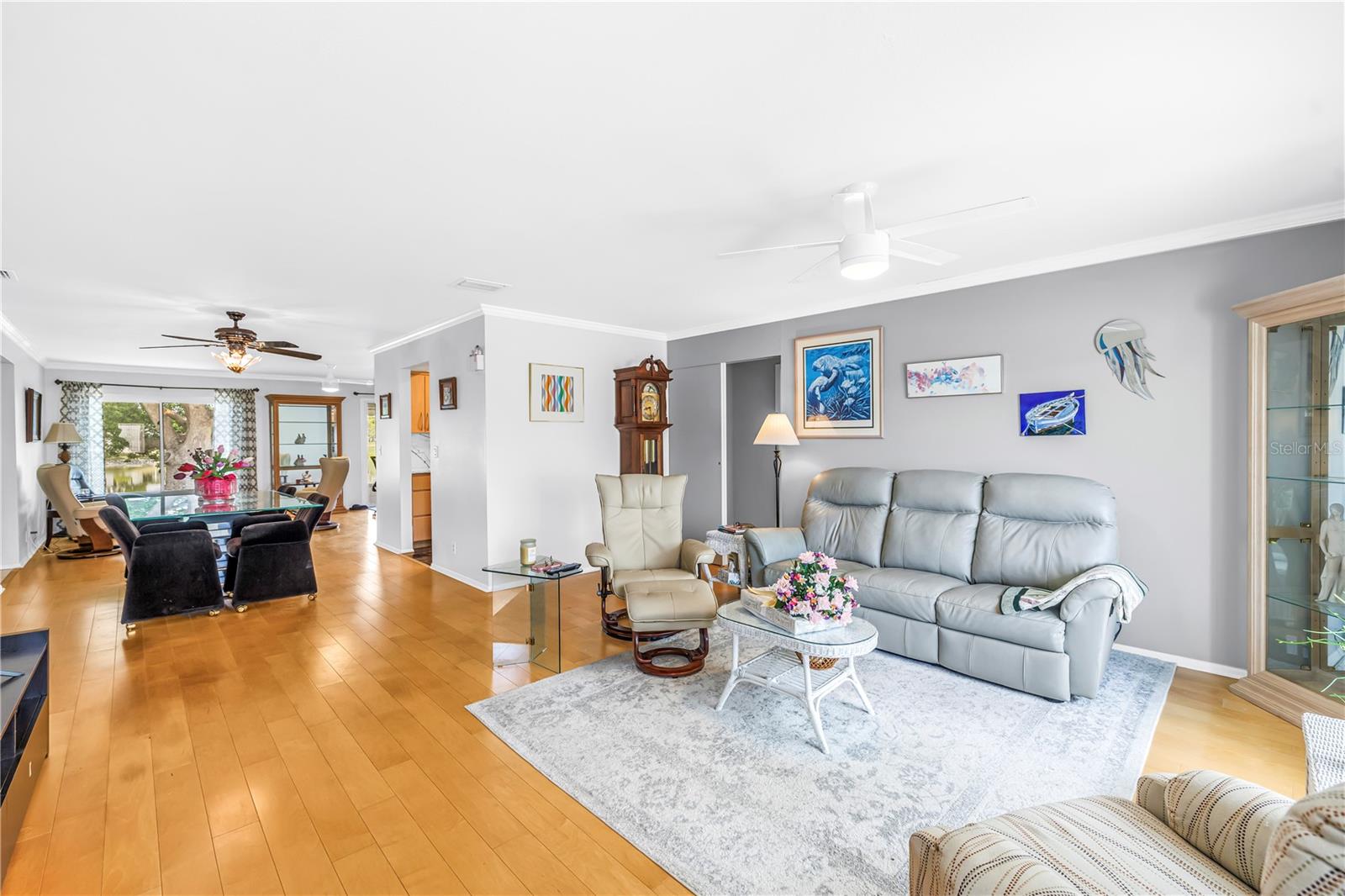 Image 25 of 48 For 9210 40th Street N