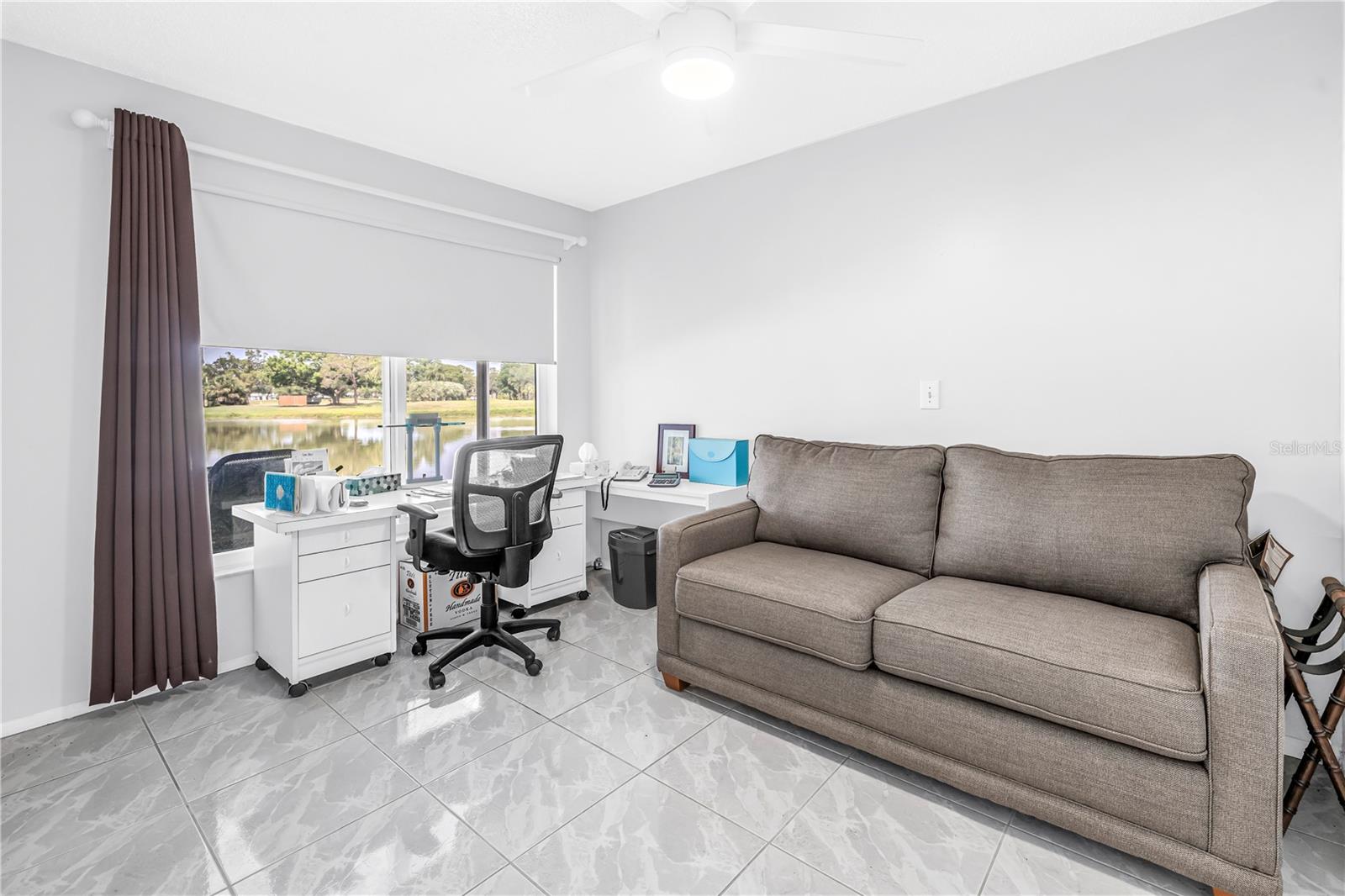 Image 26 of 48 For 9210 40th Street N