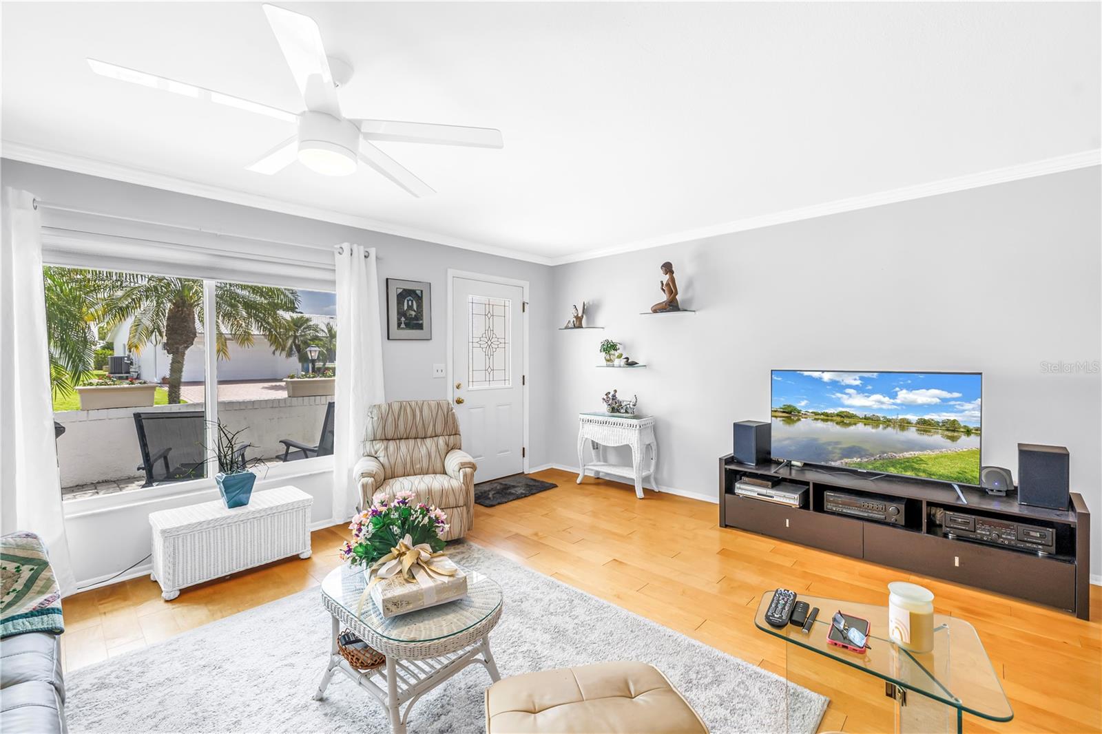 Image 27 of 48 For 9210 40th Street N