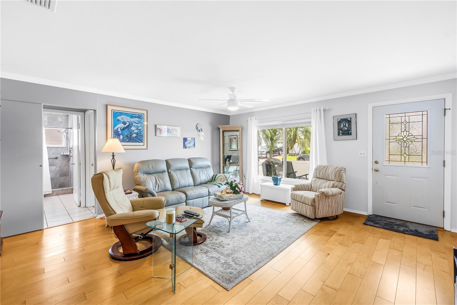 Image 28 of 48 For 9210 40th Street N