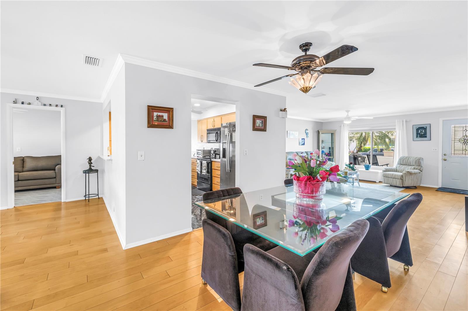 Image 29 of 48 For 9210 40th Street N