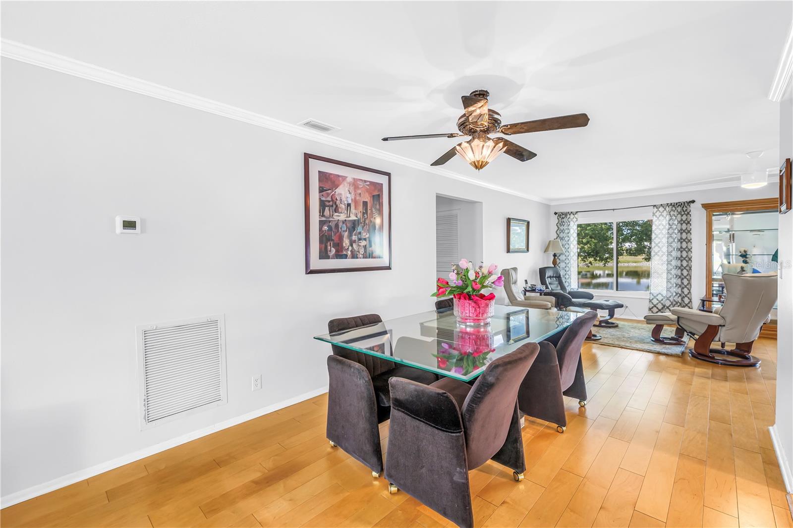 Image 30 of 48 For 9210 40th Street N