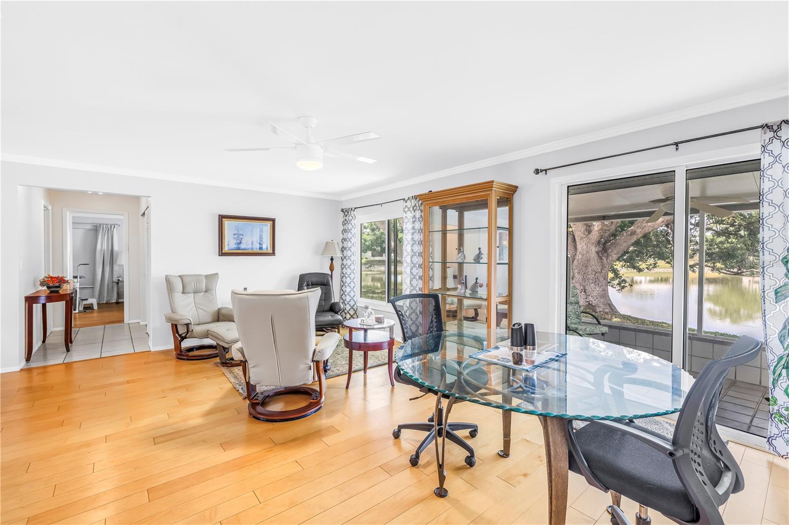 Image 31 of 48 For 9210 40th Street N