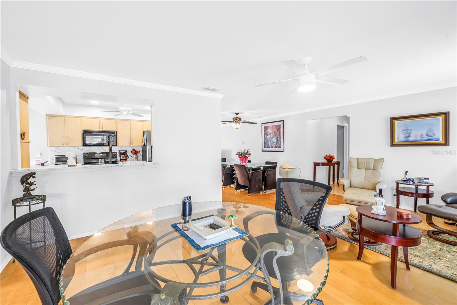 Image 32 of 48 For 9210 40th Street N