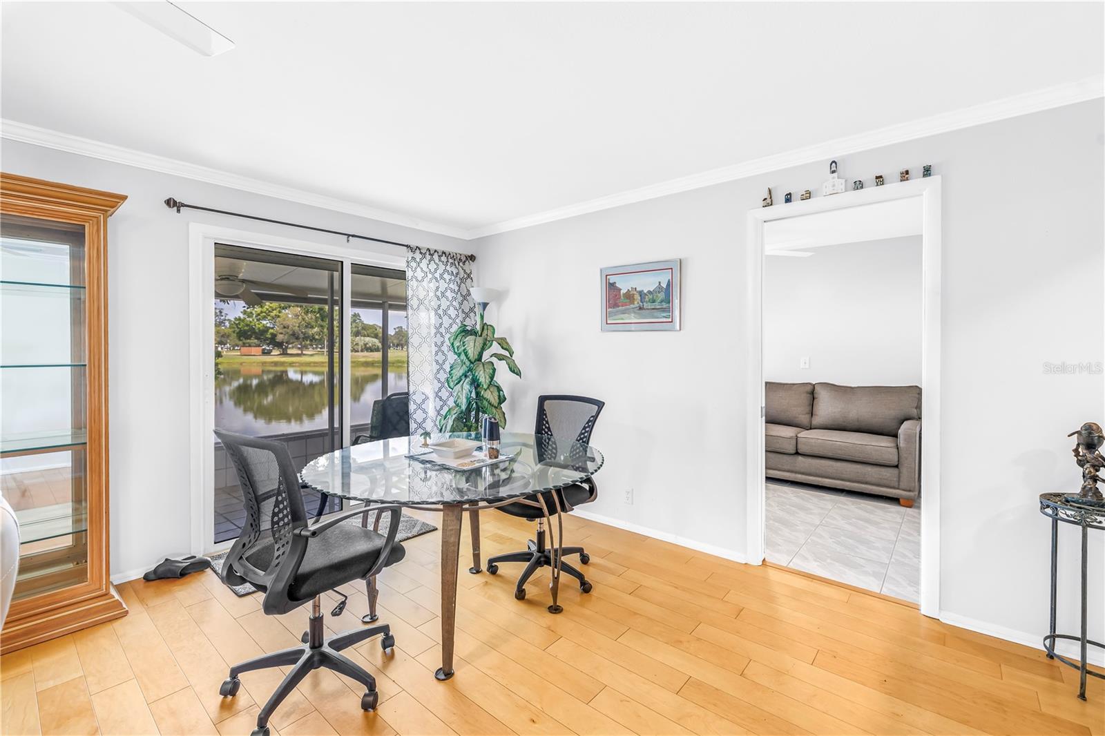 Image 33 of 48 For 9210 40th Street N