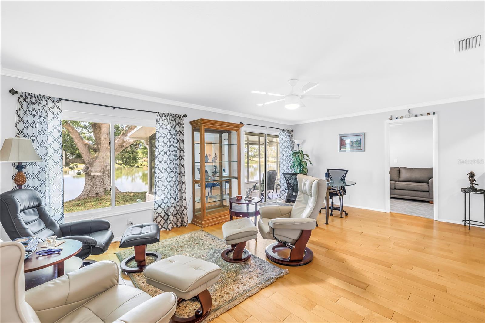 Image 34 of 48 For 9210 40th Street N