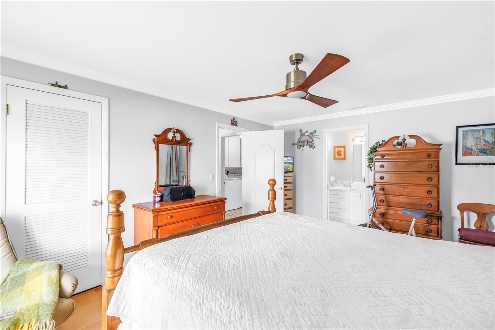 Image 35 of 48 For 9210 40th Street N