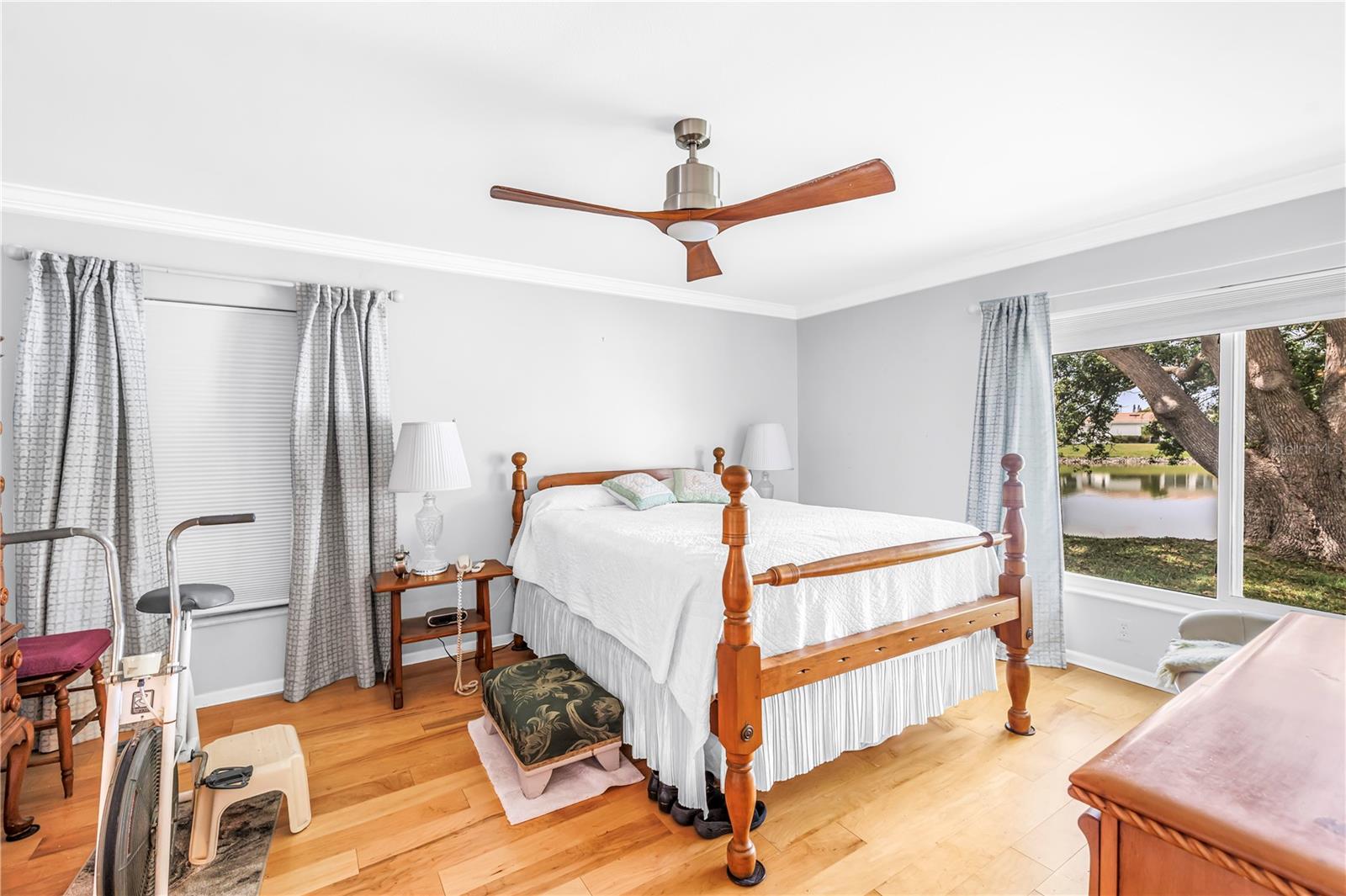 Image 36 of 48 For 9210 40th Street N