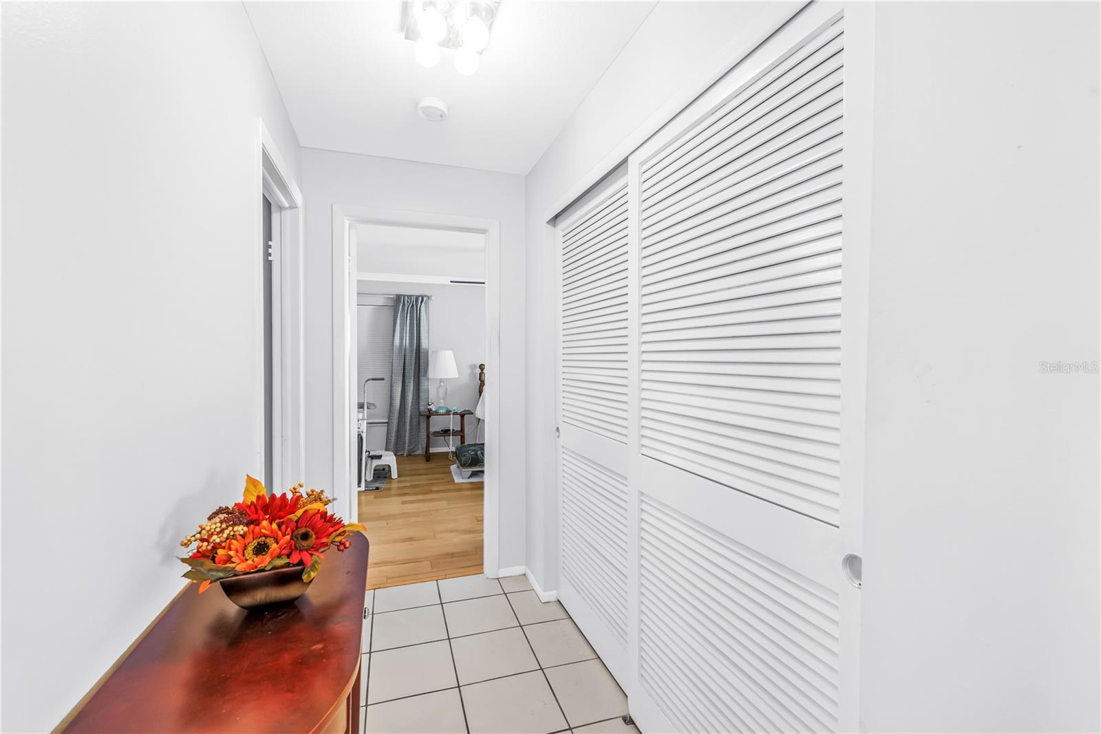 Image 37 of 48 For 9210 40th Street N