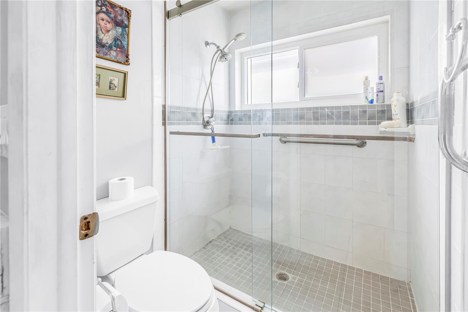 Image 38 of 48 For 9210 40th Street N