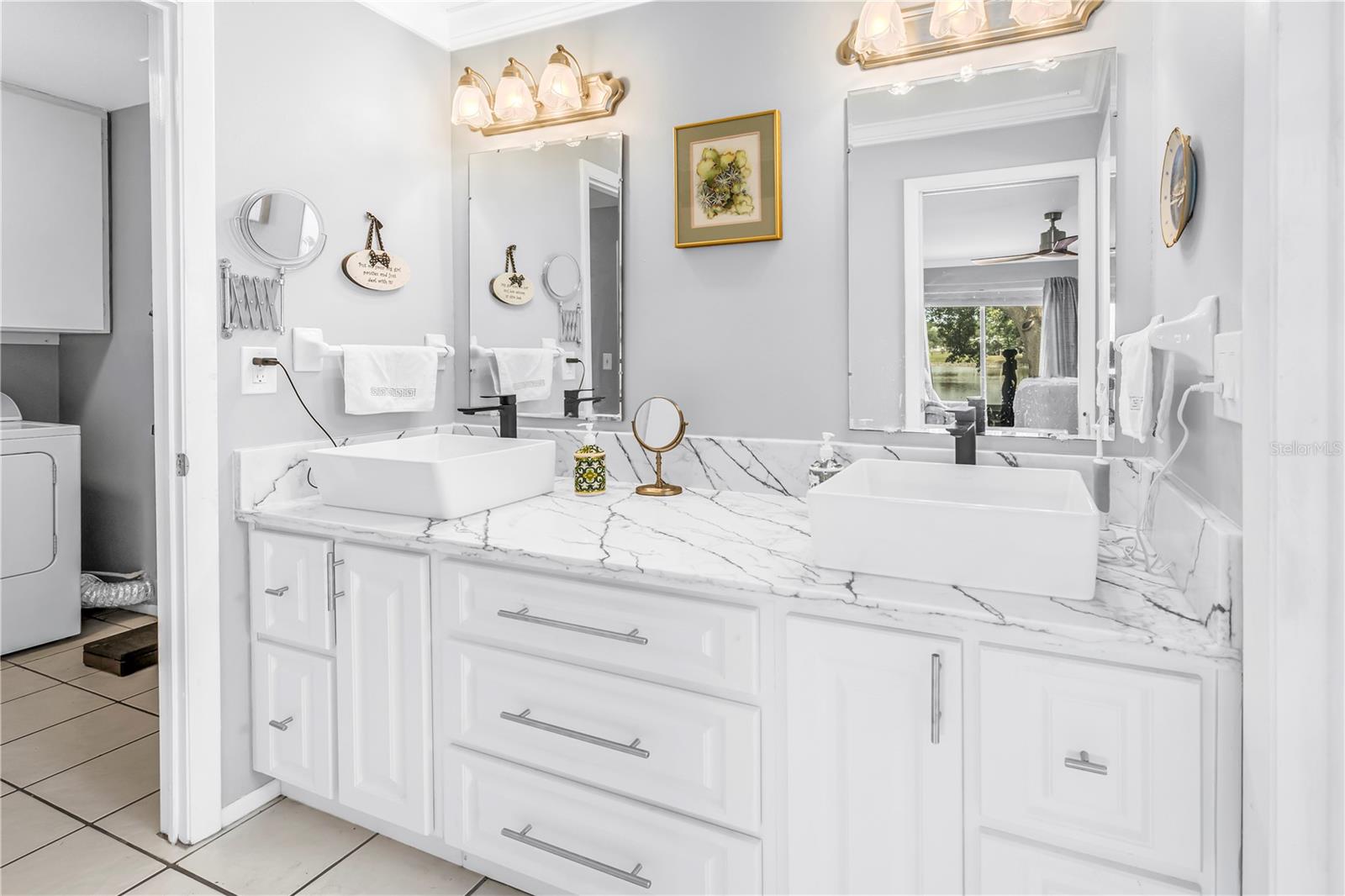 Image 40 of 48 For 9210 40th Street N