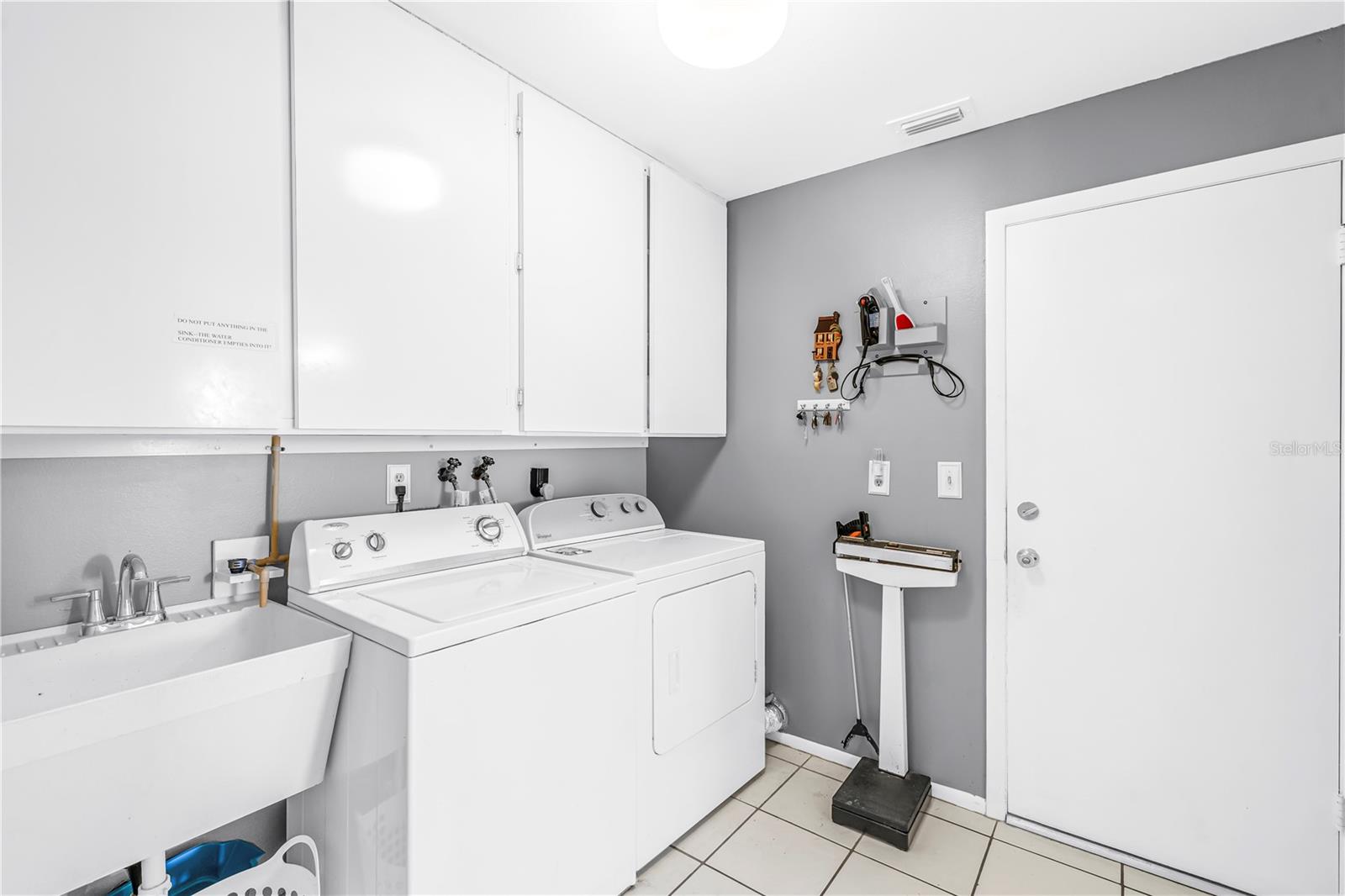 Image 41 of 48 For 9210 40th Street N