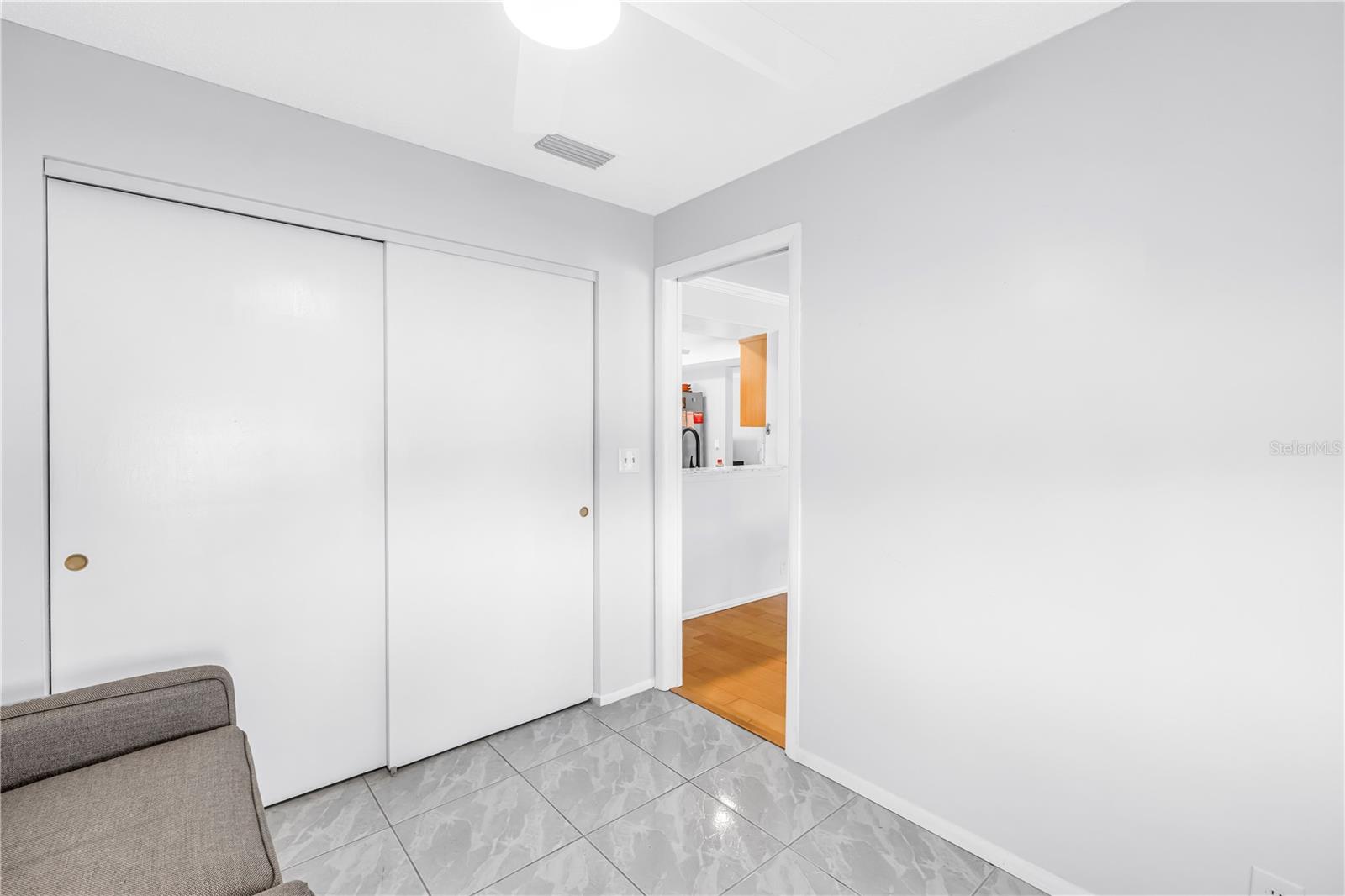 Image 42 of 48 For 9210 40th Street N