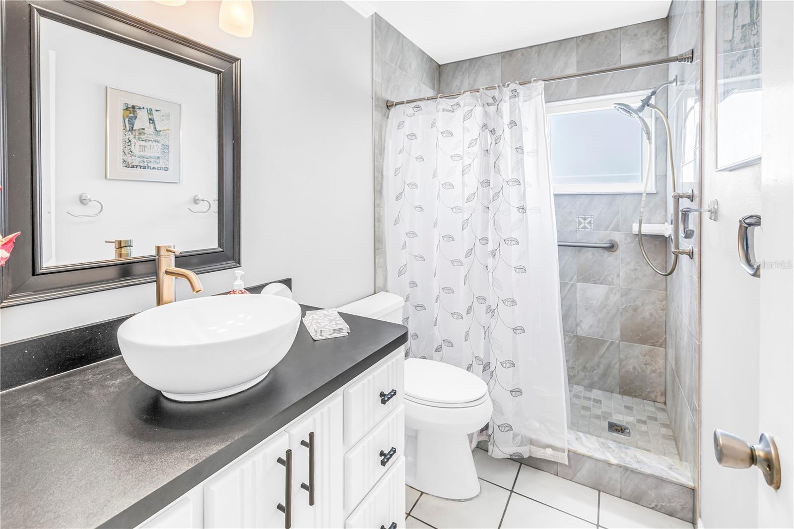 Image 43 of 48 For 9210 40th Street N