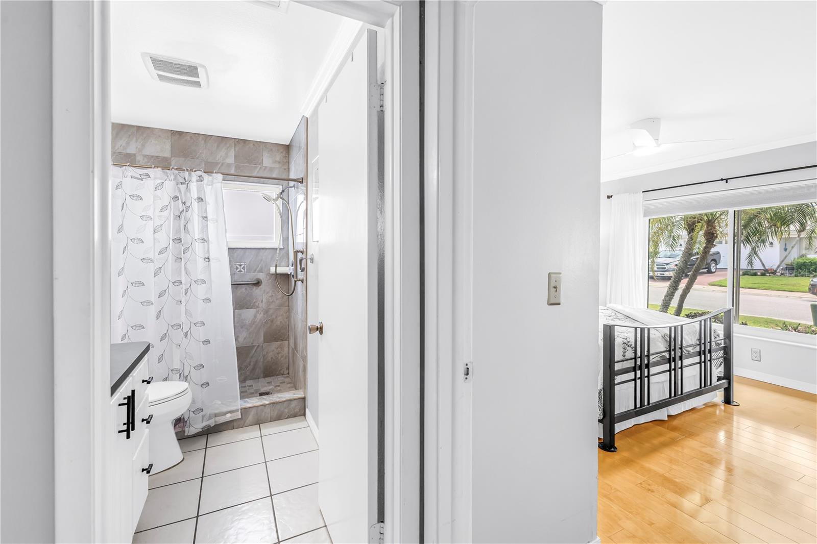 Image 44 of 48 For 9210 40th Street N