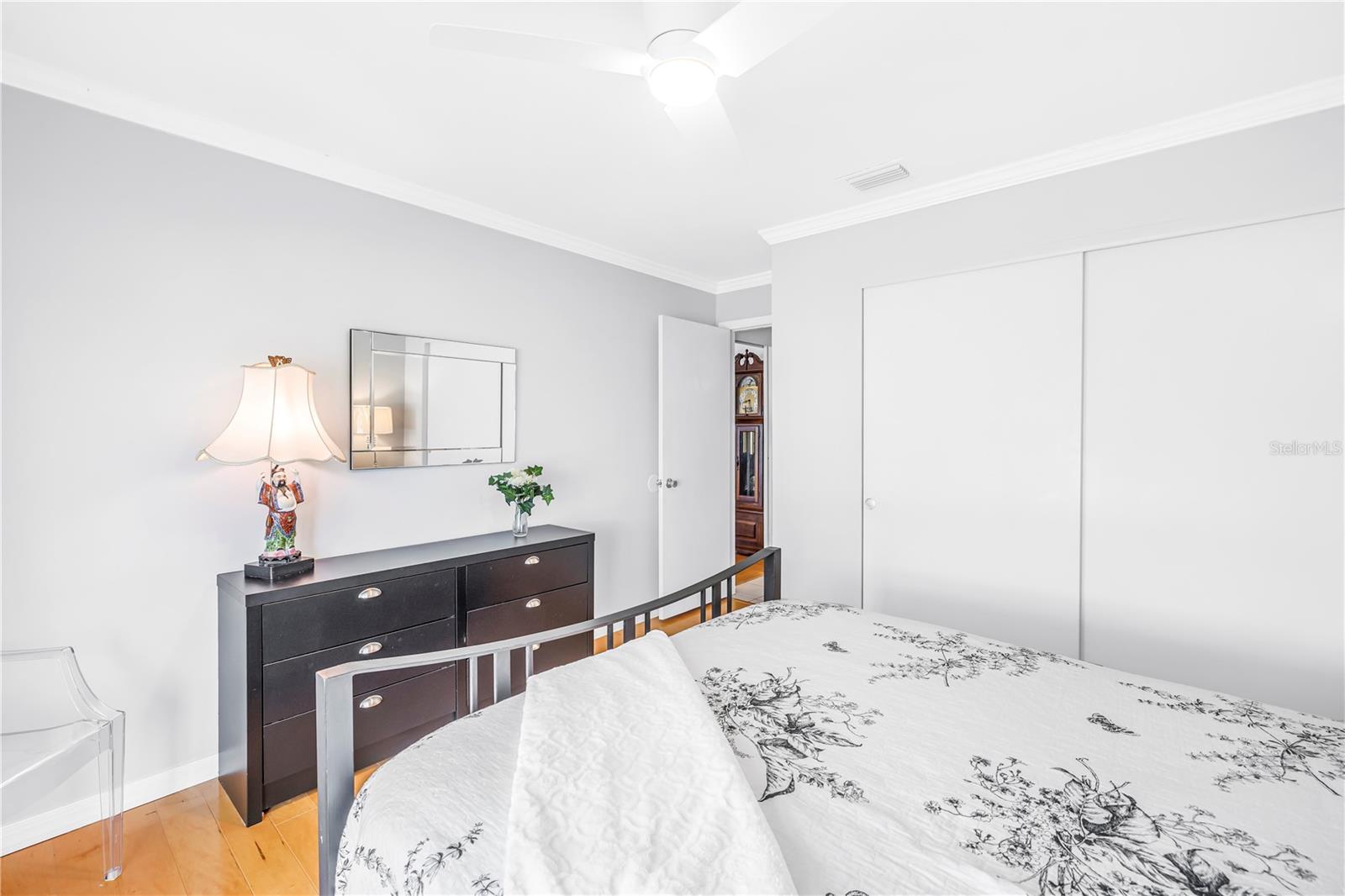 Image 45 of 48 For 9210 40th Street N