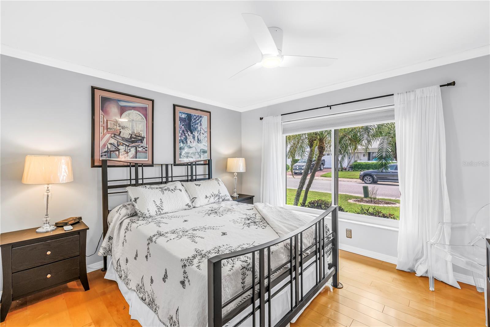 Image 46 of 48 For 9210 40th Street N