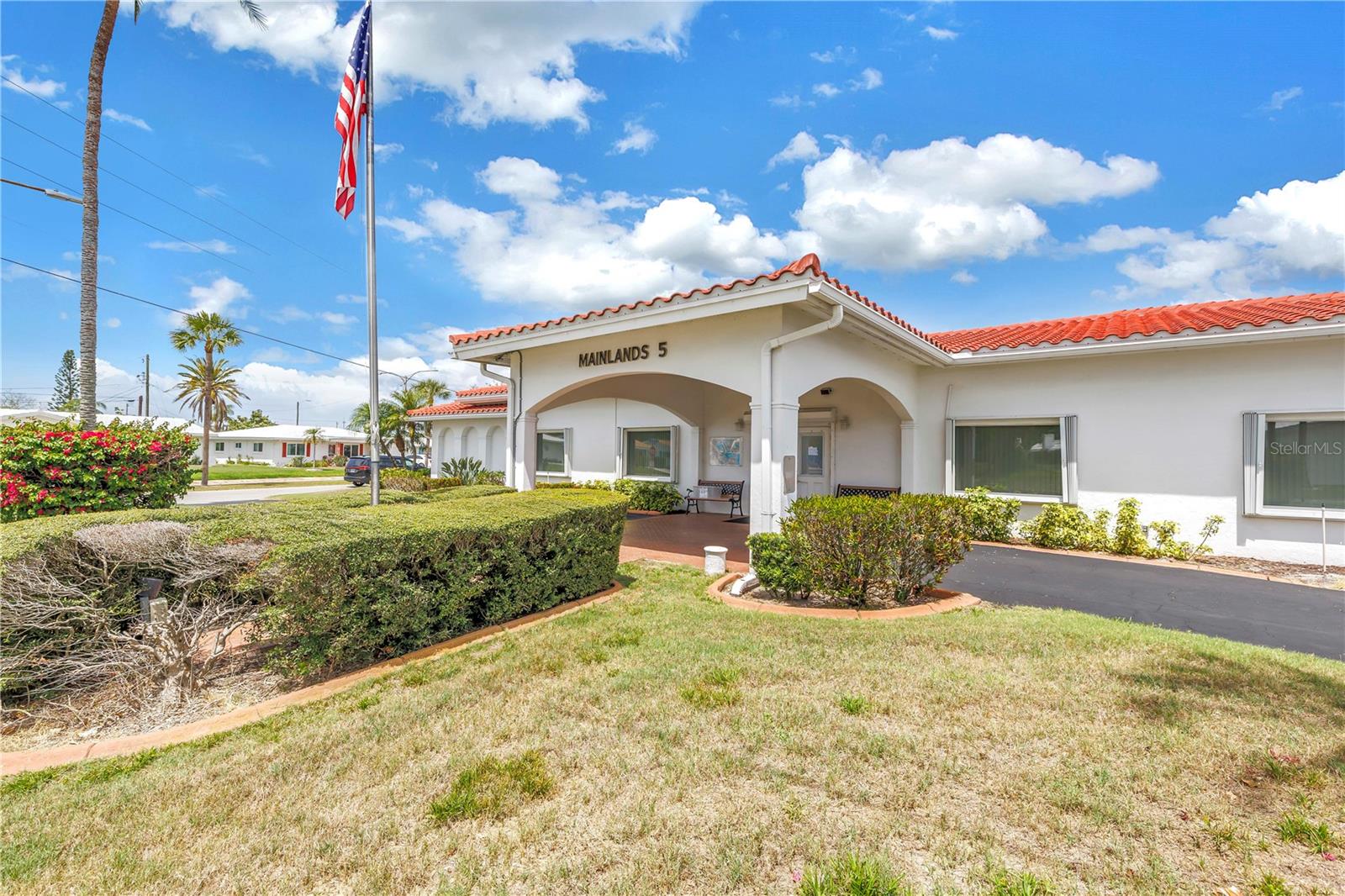 Image 47 of 48 For 9210 40th Street N