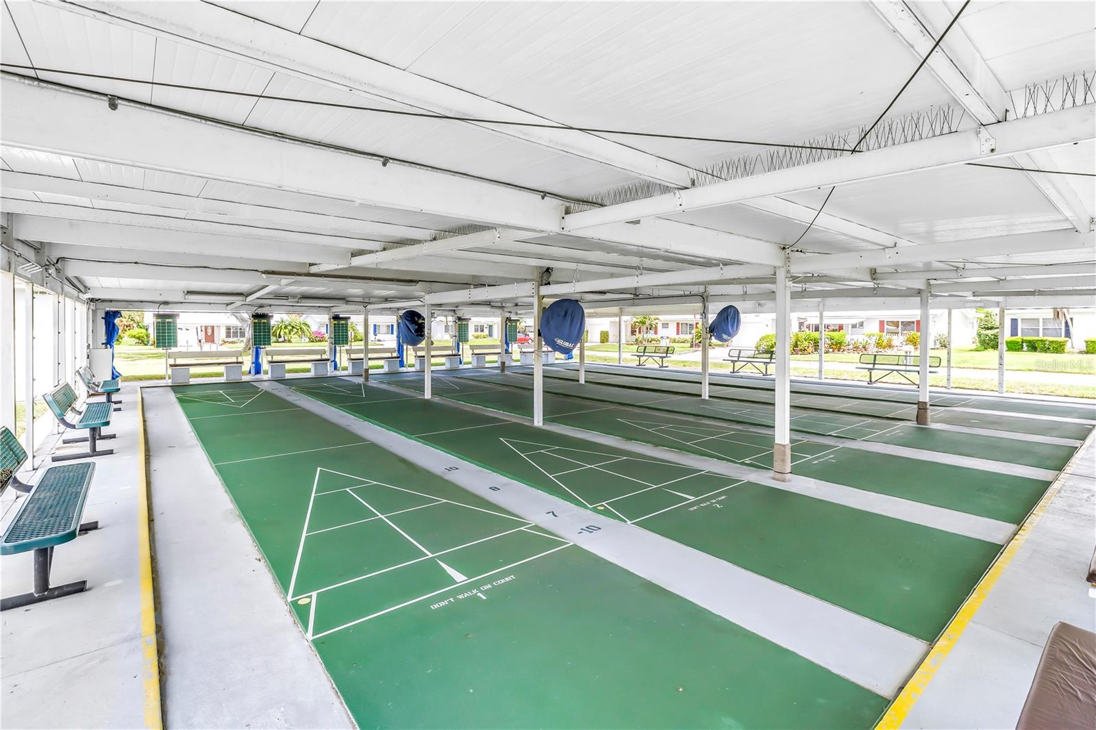 Image 48 of 48 For 9210 40th Street N