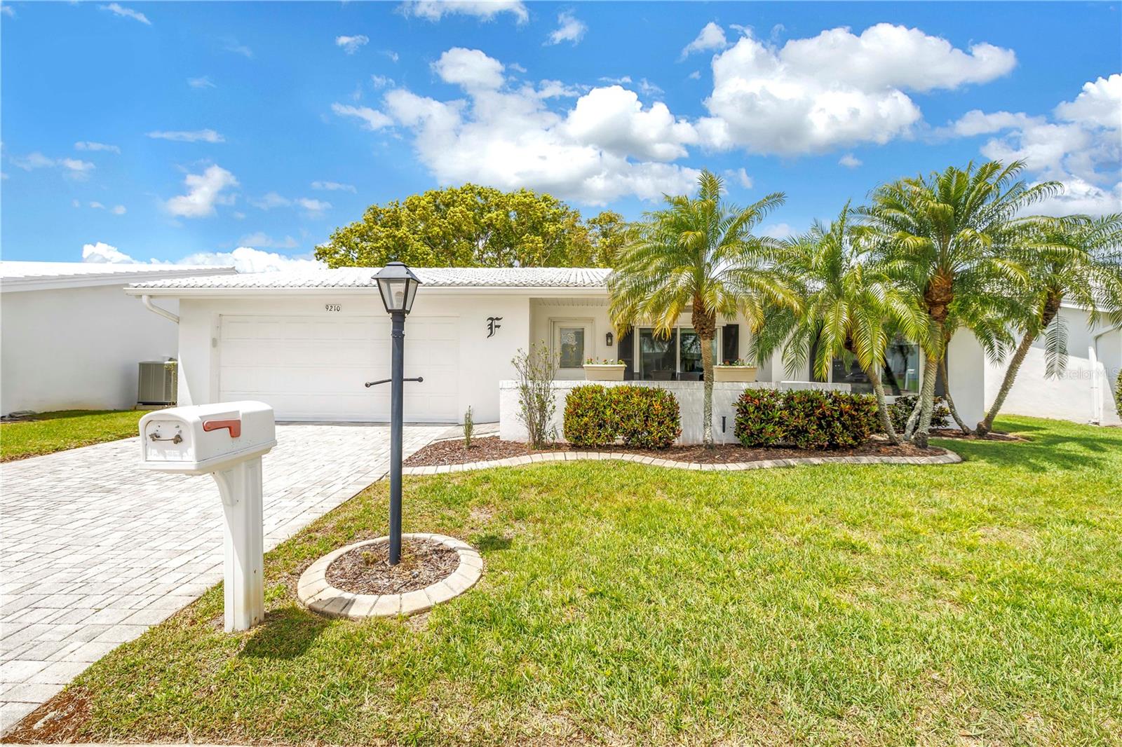 Image 5 of 48 For 9210 40th Street N