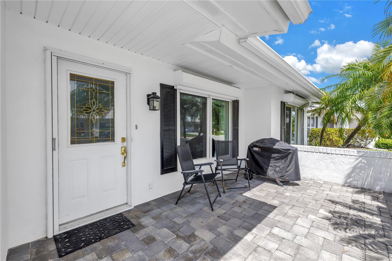 Image 7 of 48 For 9210 40th Street N