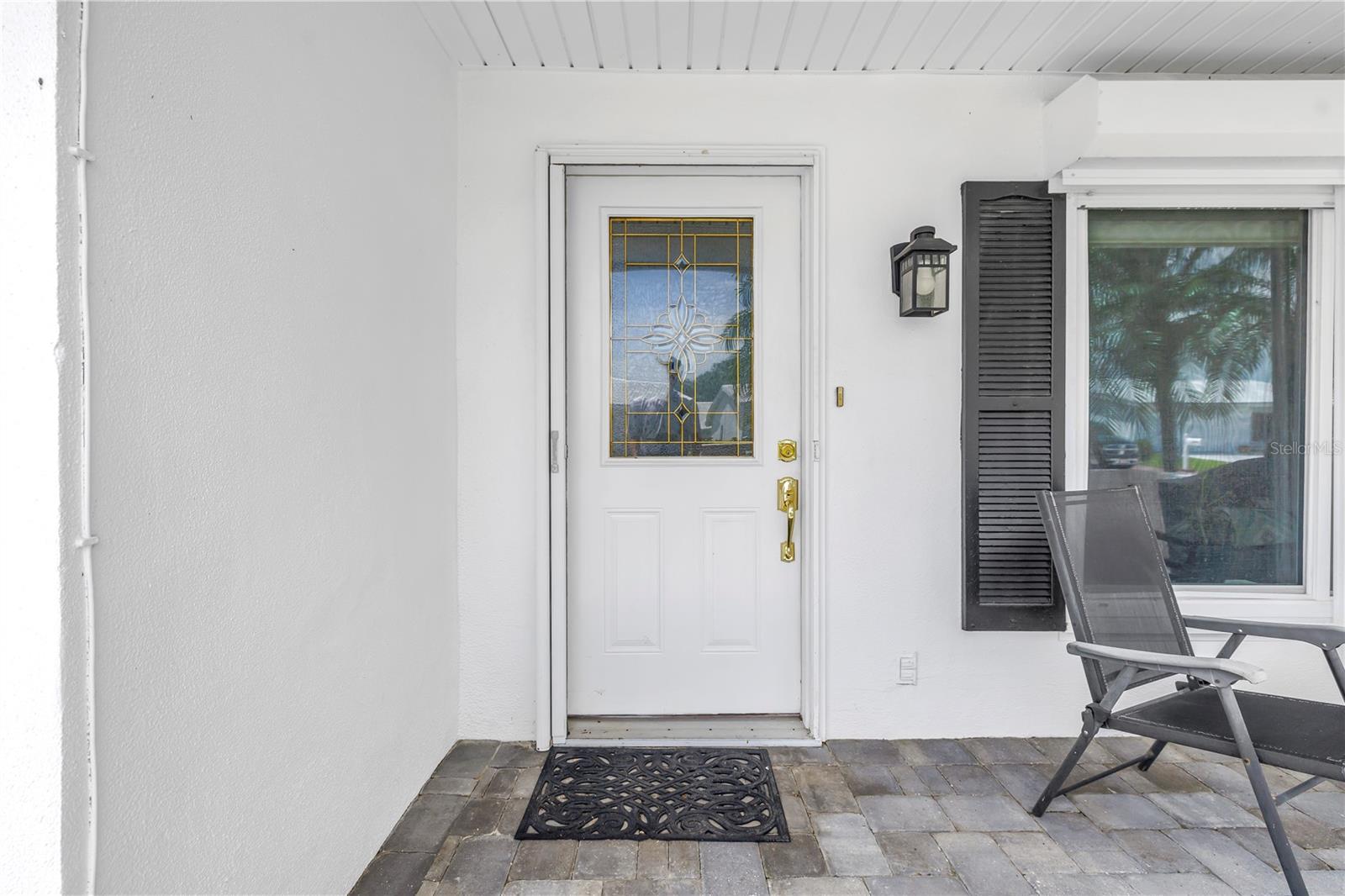 Image 8 of 48 For 9210 40th Street N