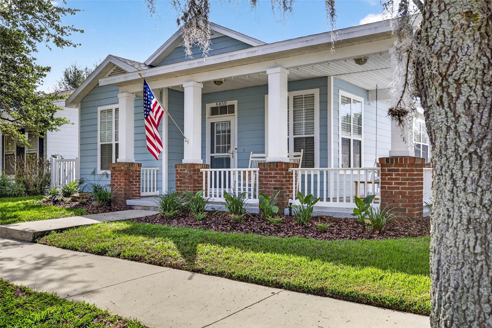 Image 3 of 55 For 6450 Ashville Dr