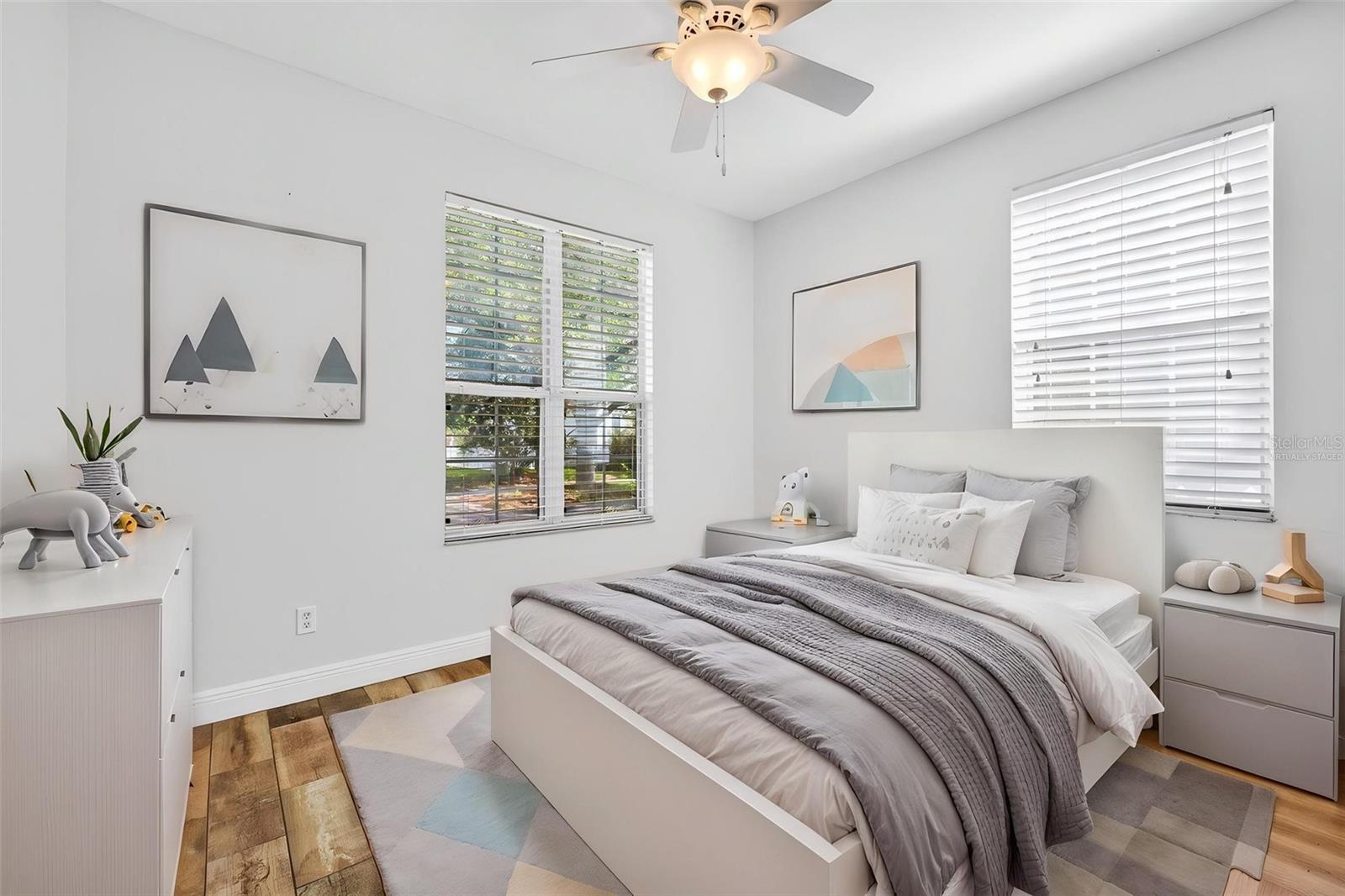 Image 30 of 55 For 6450 Ashville Dr