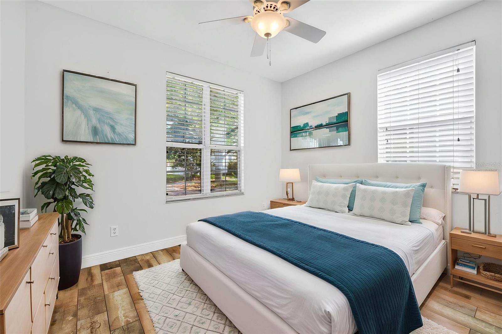 Image 31 of 55 For 6450 Ashville Dr